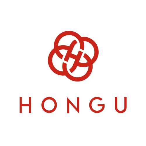 HONGU